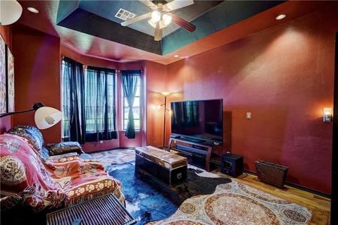 4307 Stardust Ln, Tuttle, OK 73089 photo 22