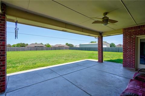 4307 Stardust Ln, Tuttle, OK 73089 photo 35