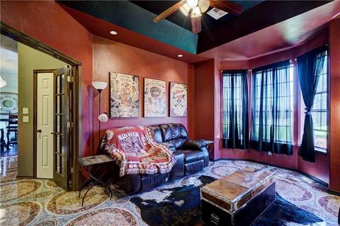 4307 Stardust Ln, Tuttle, OK 73089 photo 23