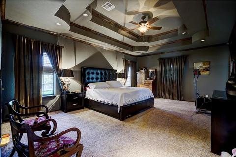 4307 Stardust Ln, Tuttle, OK 73089 photo 11