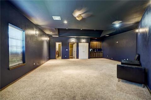 4307 Stardust Ln, Tuttle, OK 73089 photo 15