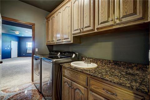 4307 Stardust Ln, Tuttle, OK 73089 photo 32