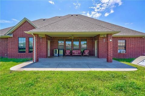 4307 Stardust Ln, Tuttle, OK 73089 photo 30