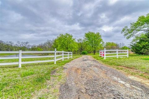 34579 State Highway 59 Hwy, Wayne, OK 73095 photo 2