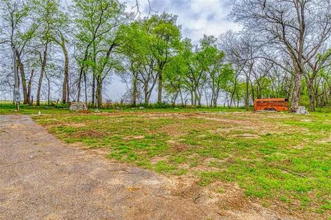 34579 State Highway 59 Hwy, Wayne, OK 73095 photo 27