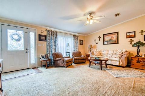 34579 State Highway 59 Hwy, Wayne, OK 73095 photo 6