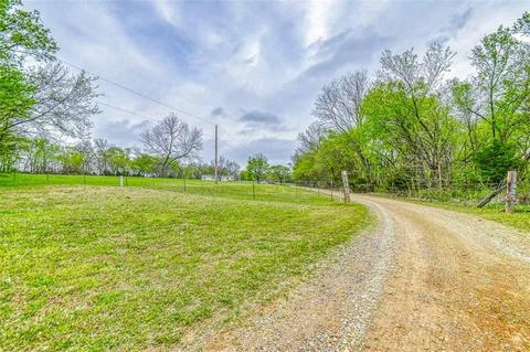 34579 State Highway 59 Hwy, Wayne, OK 73095 photo 26