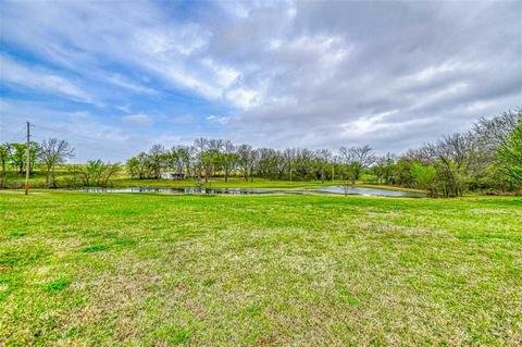 34579 State Highway 59 Hwy, Wayne, OK 73095 photo 1