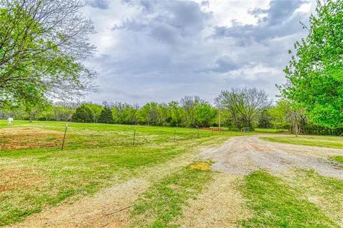 34579 State Highway 59 Hwy, Wayne, OK 73095 photo 28