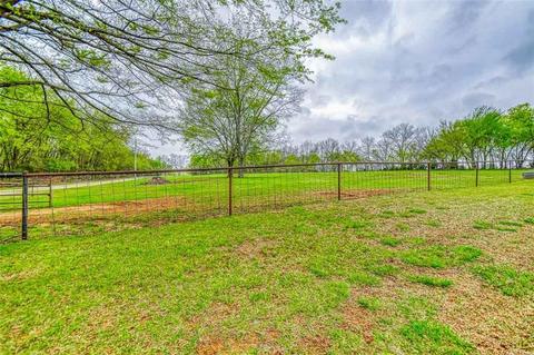 34579 State Highway 59 Hwy, Wayne, OK 73095 photo 29