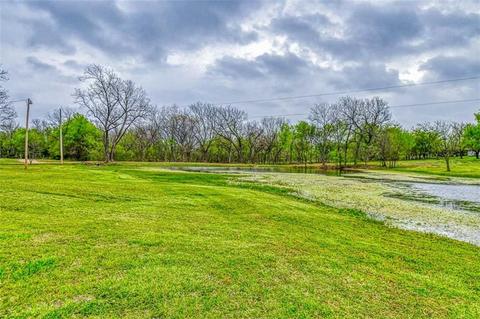 34579 State Highway 59 Hwy, Wayne, OK 73095 photo 31