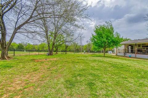 34579 State Highway 59 Hwy, Wayne, OK 73095 photo 32