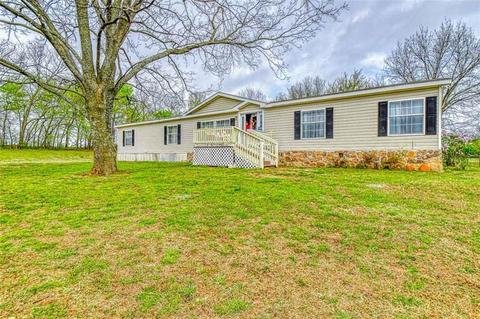 34579 State Highway 59 Hwy, Wayne, OK 73095 photo 3
