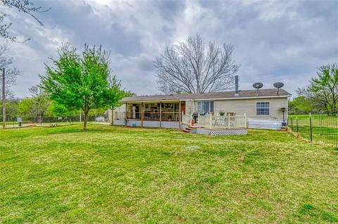 34579 State Highway 59 Hwy, Wayne, OK 73095 photo 25