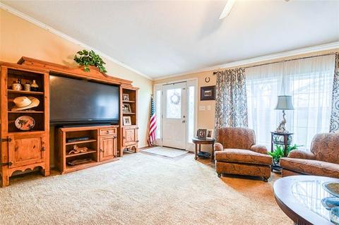34579 State Highway 59 Hwy, Wayne, OK 73095 photo 5