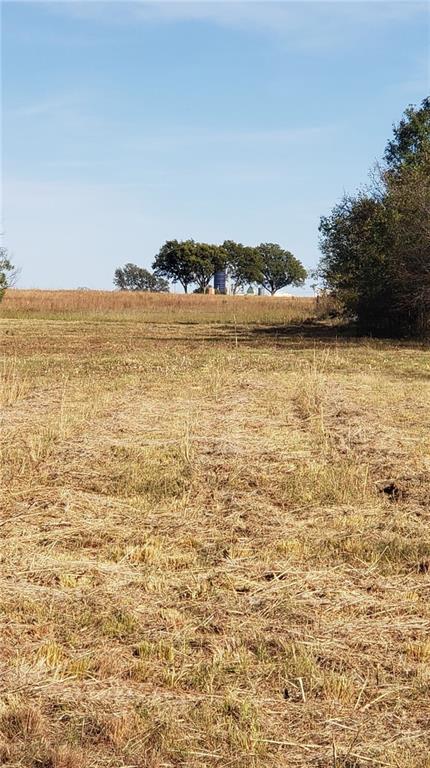 34579 State Highway 59 Hwy, Wayne, OK 73095 photo 36