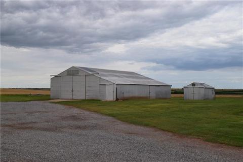 23065 E 1090 Rd, Clinton, OK 73601 photo 29