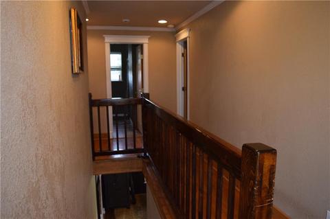 23065 E 1090 Rd, Clinton, OK 73601 photo 17