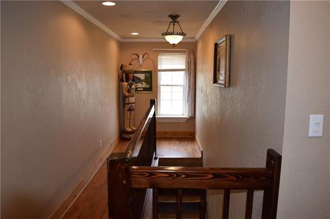 23065 E 1090 Rd, Clinton, OK 73601 photo 16