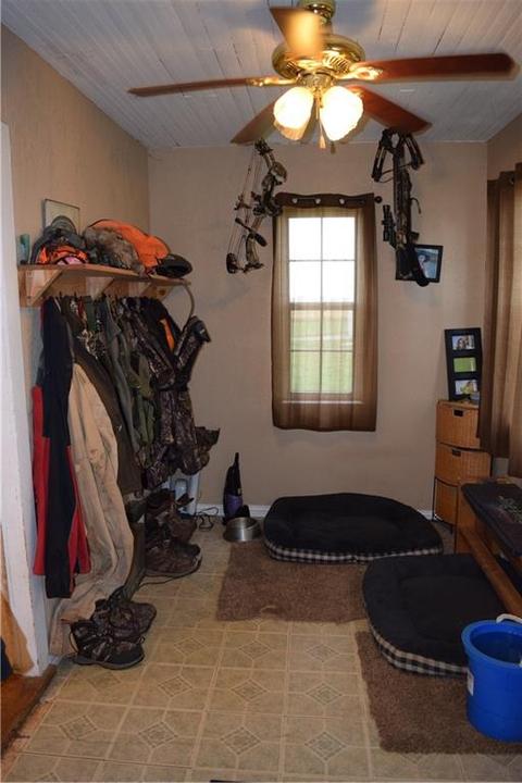 23065 E 1090 Rd, Clinton, OK 73601 photo 23