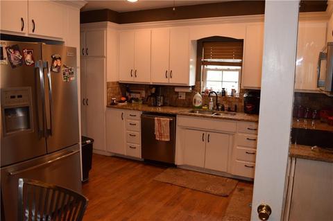 23065 E 1090 Rd, Clinton, OK 73601 photo 10
