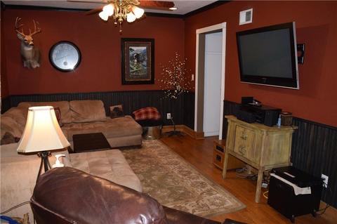 23065 E 1090 Rd, Clinton, OK 73601 photo 7