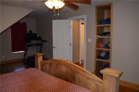 23065 E 1090 Rd, Clinton, OK 73601 photo 12