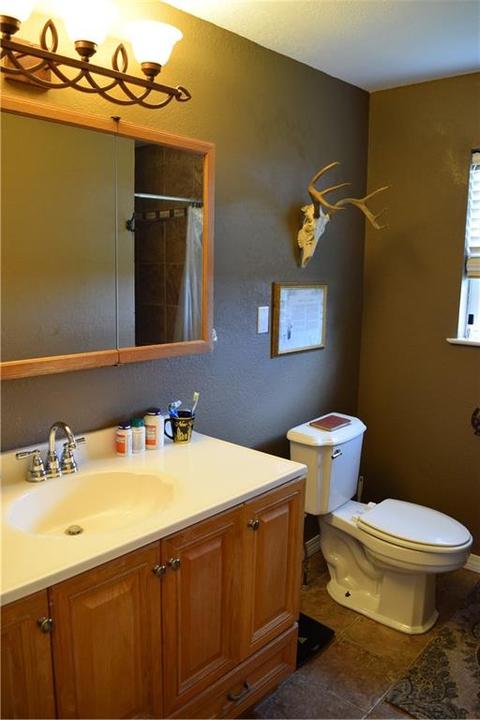 23065 E 1090 Rd, Clinton, OK 73601 photo 18