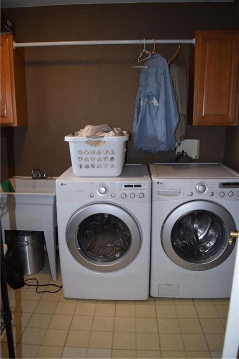 23065 E 1090 Rd, Clinton, OK 73601 photo 24