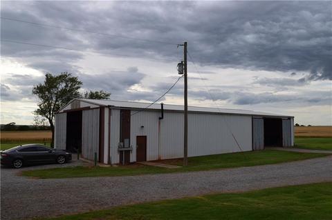23065 E 1090 Rd, Clinton, OK 73601 photo 28