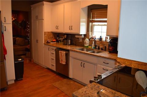 23065 E 1090 Rd, Clinton, OK 73601 photo 8