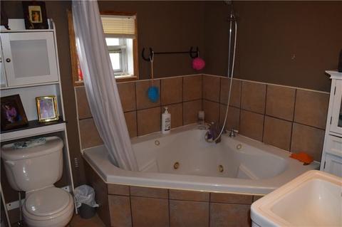 23065 E 1090 Rd, Clinton, OK 73601 photo 15