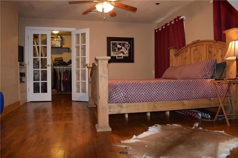 23065 E 1090 Rd, Clinton, OK 73601 photo 11