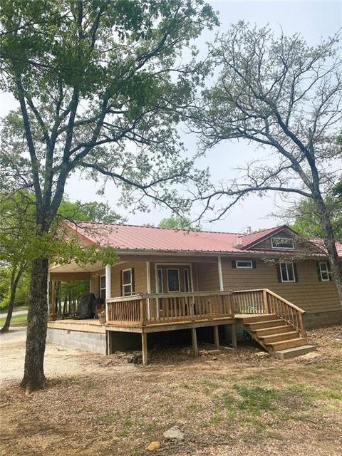 8 Sulphur Homes For Sale Sulphur Ok Real Estate Movoto