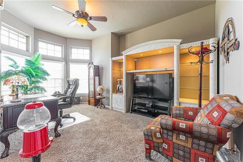 3909 Acoma Dr, Moore, OK 73160 photo 13