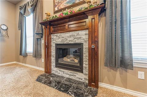3909 Acoma Dr, Moore, OK 73160 photo 7