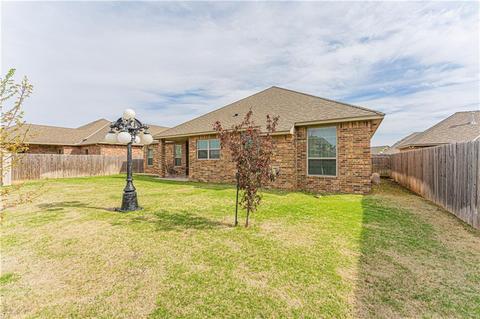3909 Acoma Dr, Moore, OK 73160 photo 17