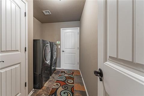3909 Acoma Dr, Moore, OK 73160 photo 16