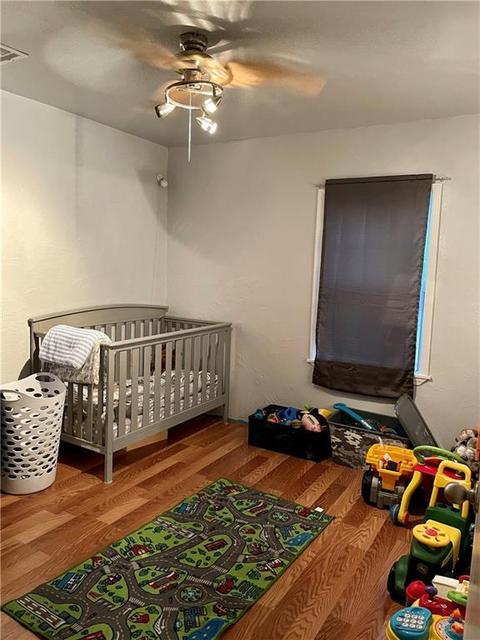 304 Crenshaw St, Wayne, OK 73095 photo 4