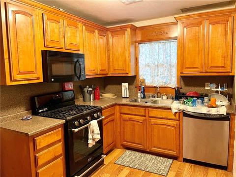 304 Crenshaw St, Wayne, OK 73095 photo 3