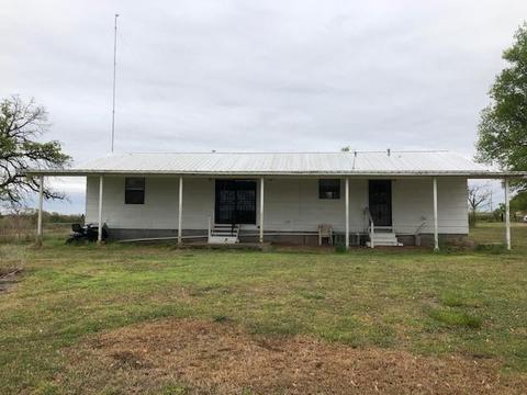 373002 E 960 Rd, Castle, OK 74833 photo 22