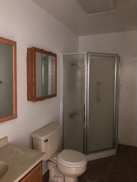 373002 E 960 Rd, Castle, OK 74833 photo 11