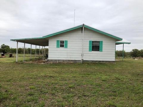 373002 E 960 Rd, Castle, OK 74833 photo 21