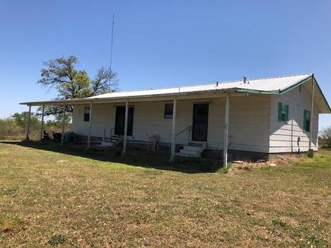 373002 E 960 Rd, Castle, OK 74833 photo 17