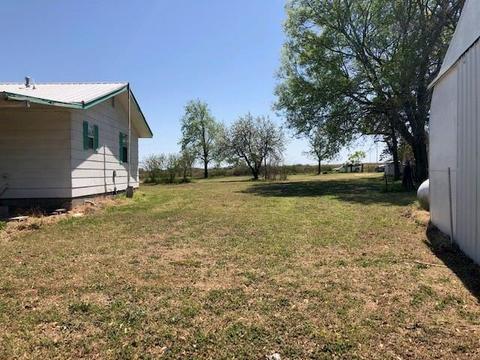 373002 E 960 Rd, Castle, OK 74833 photo 18