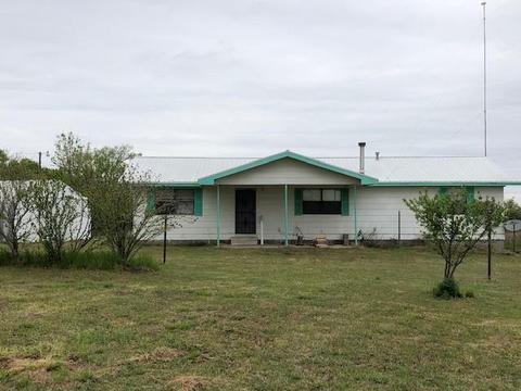 373002 E 960 Rd, Castle, OK 74833 photo 20