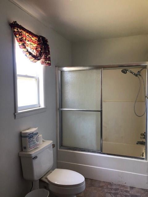 373002 E 960 Rd, Castle, OK 74833 photo 9