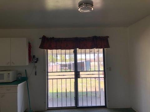 373002 E 960 Rd, Castle, OK 74833 photo 8