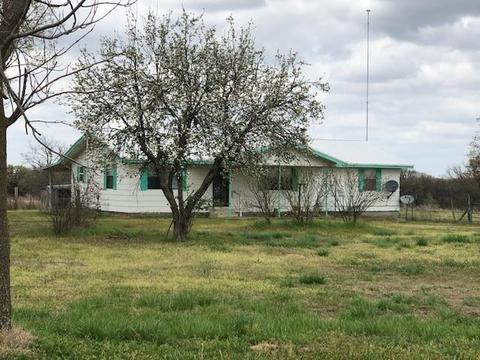 373002 E 960 Rd, Castle, OK 74833 photo 3