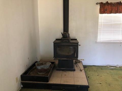 373002 E 960 Rd, Castle, OK 74833 photo 5